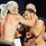 ufc baku shara bullet michel pereira