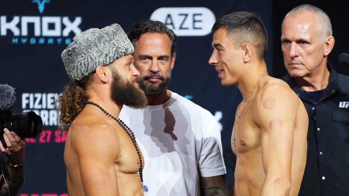 https://lasueur.com/wp-content/uploads/2026/06/ufc-baku-tous-les-resultats.jpeg
