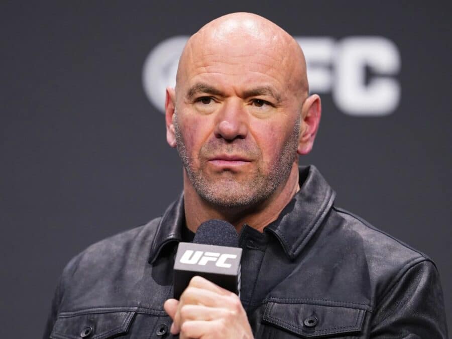 ufc italie colisée millions