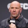 ufc italie colisée millions