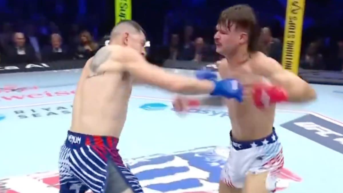 https://lasueur.com/wp-content/uploads/2026/06/ufc-maison-blanche-diego-lopes-ko-steve-garcia.jpeg