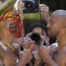 ufc freedom 250 tous les r&eacute;sultats