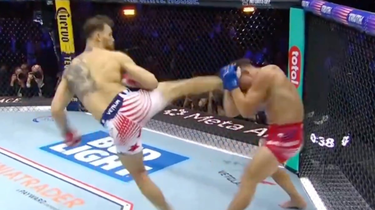 https://lasueur.com/wp-content/uploads/2026/06/ufc-maison-blanche-ruffy-surclasse-chandler-premier-round.jpeg