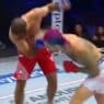 ufc maison blanche sean o malley walk off ko zahabi