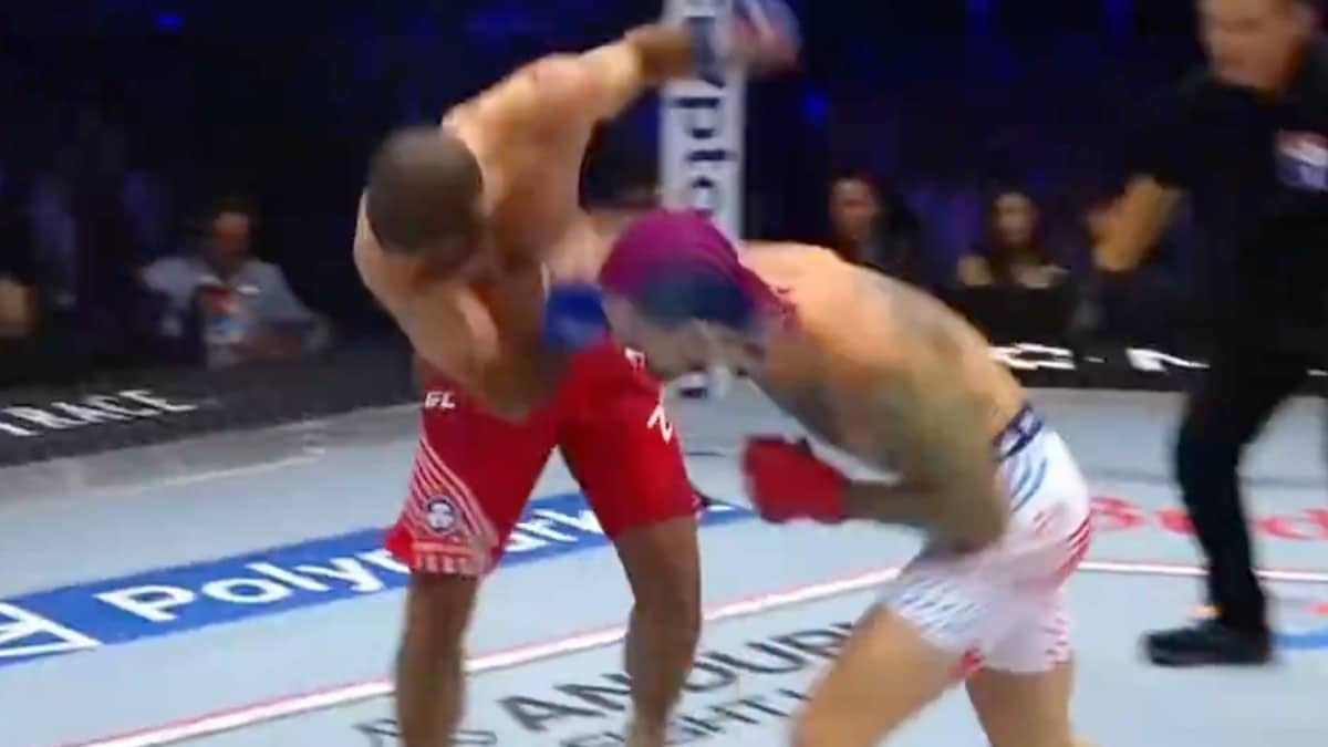 https://lasueur.com/wp-content/uploads/2026/06/ufc-maison-blanche-sean-o-malley-walk-off-ko-zahabi.jpeg