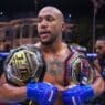 ufc numerote paris ciryl gane
