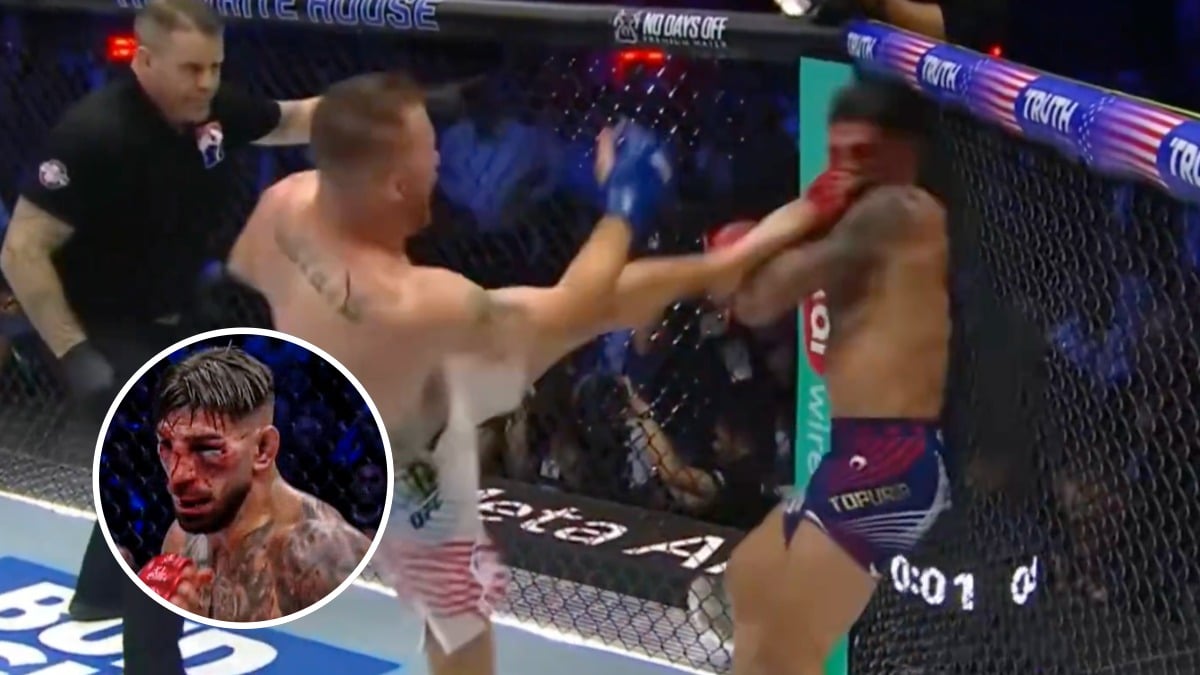 https://lasueur.com/wp-content/uploads/2026/06/victoire-surprise-gaethje-detruit-ilia-topuria.jpeg