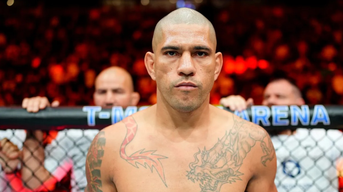 https://lasueur.com/wp-content/uploads/2026/07/Alex-Pereira-detruit-ex-rival-revanche-ufc.jpeg