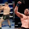 BKFC Liberty - Un K.O. éclair en 9 petites secondes