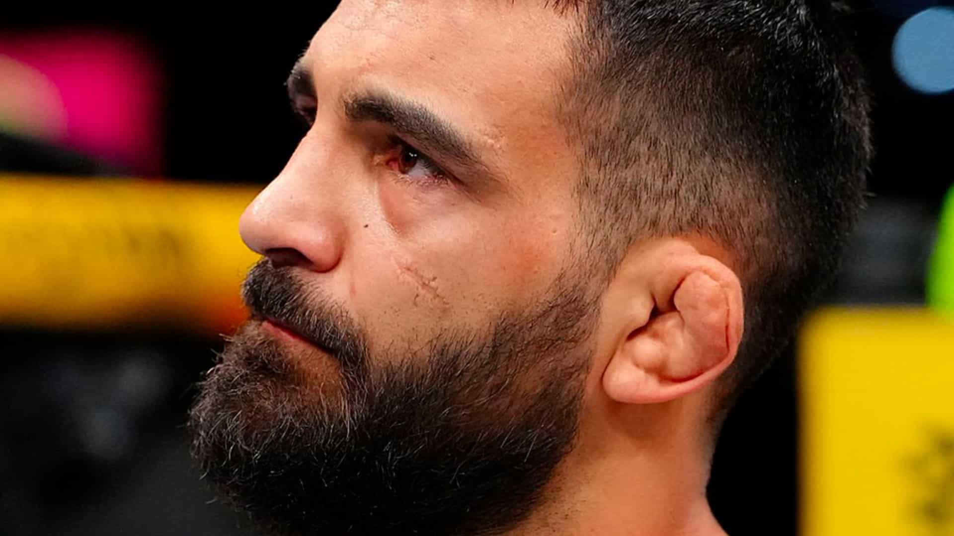 https://lasueur.com/wp-content/uploads/2026/07/BSD-benoit-stdenis-saint-denis-ufc-mma-paddy-pimblett.jpg