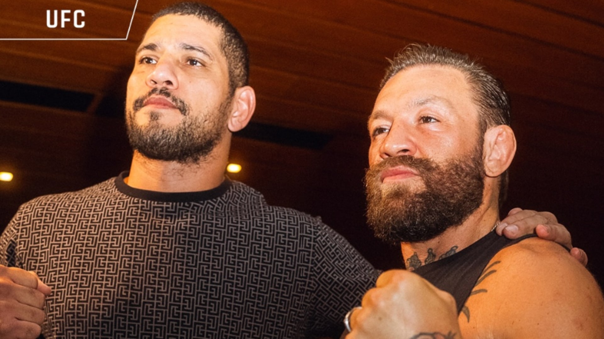 https://lasueur.com/wp-content/uploads/2026/07/Conor-McGregor-Alex-Pereira.jpg