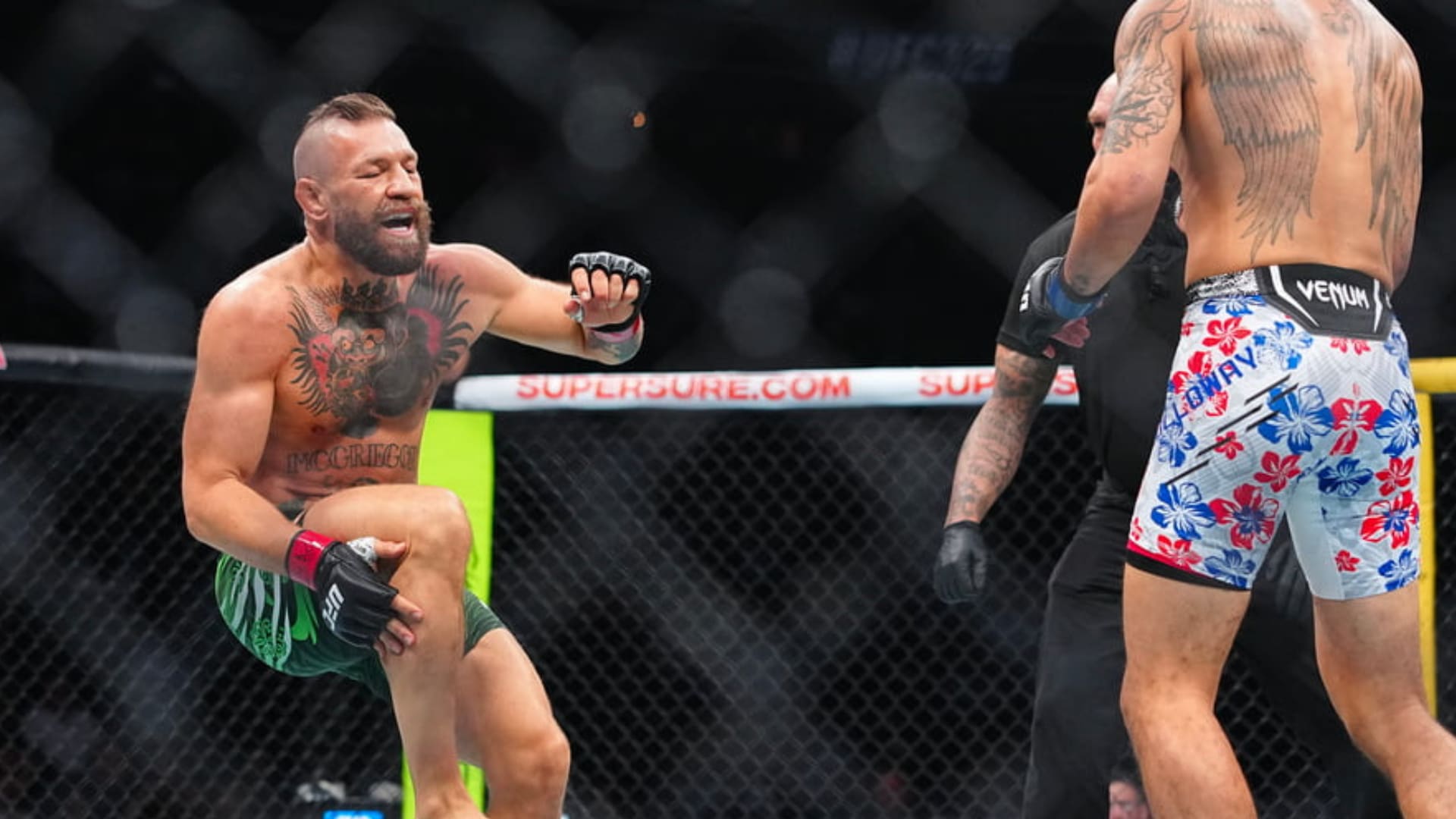 https://lasueur.com/wp-content/uploads/2026/07/Conor-McGregor-Blessure.jpg