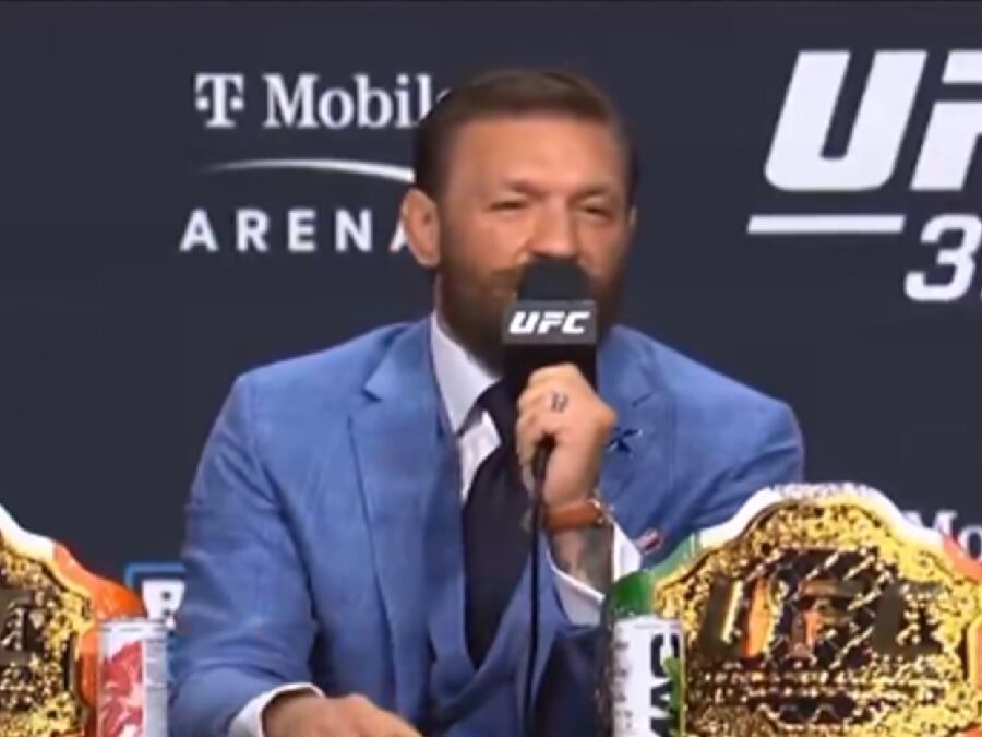 Conor-McGregor-UFC-329