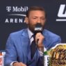 Conor-McGregor-UFC-329