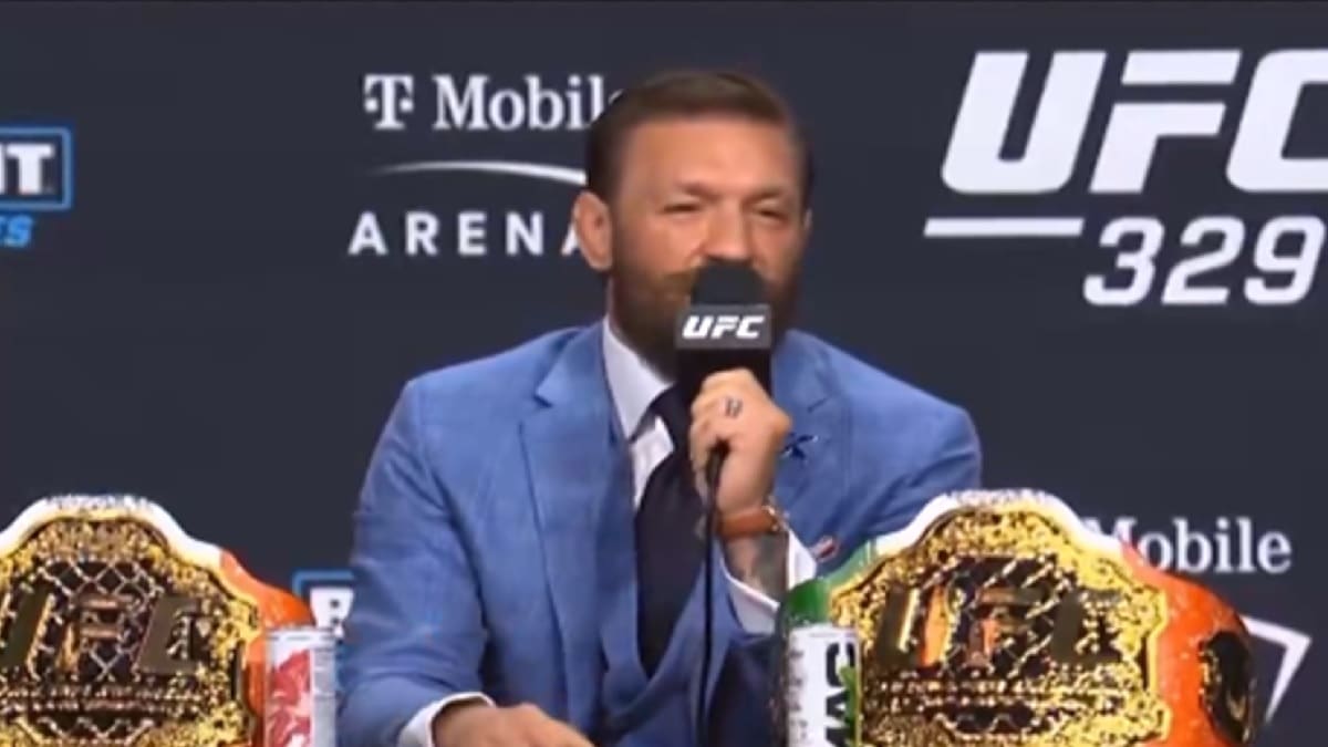 https://lasueur.com/wp-content/uploads/2026/07/Conor-McGregor-UFC-329.jpg