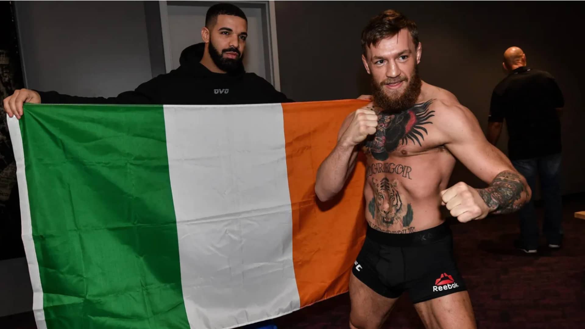 https://lasueur.com/wp-content/uploads/2026/07/Drake-Conor-McGregor.jpg