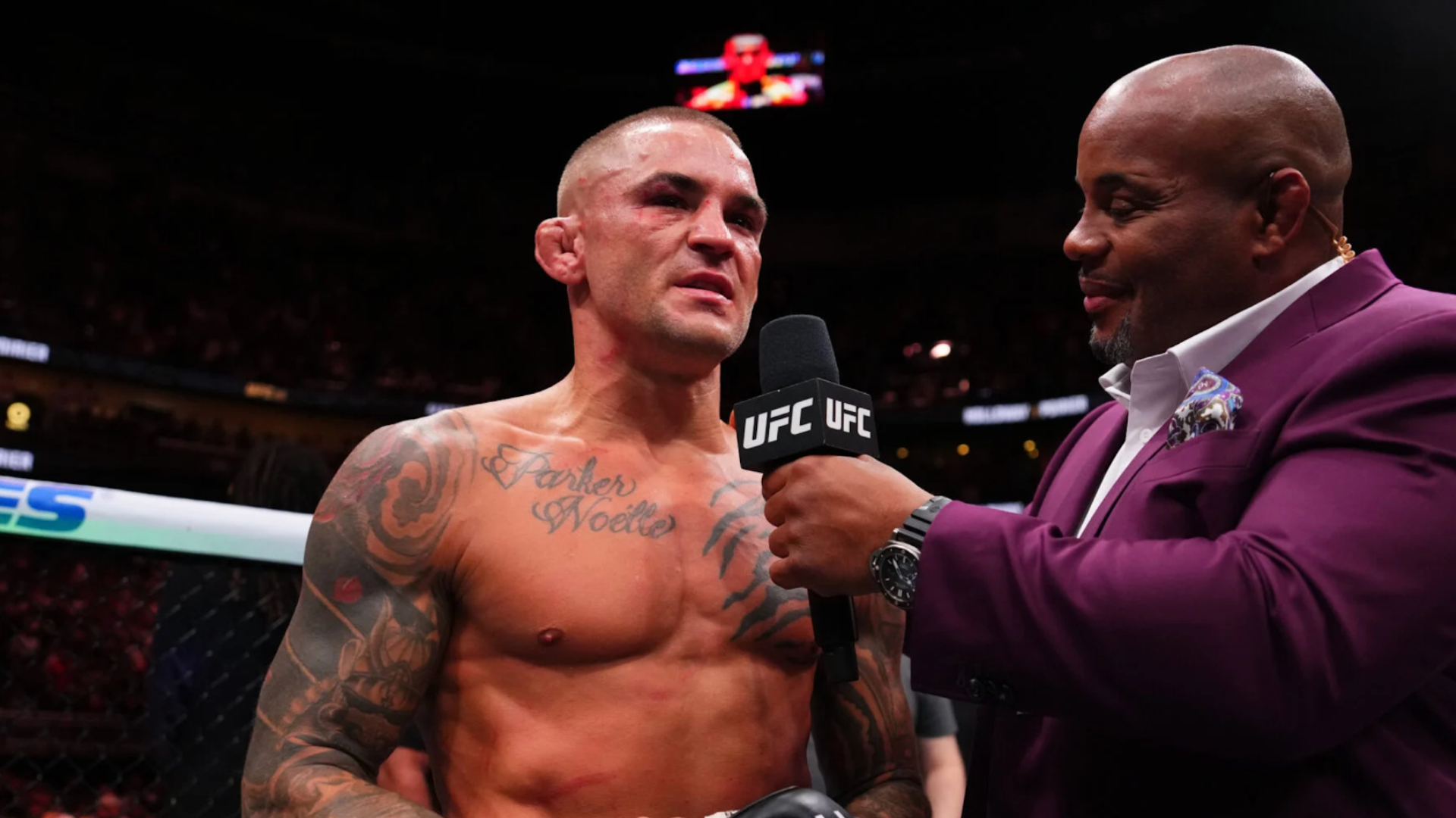 https://lasueur.com/wp-content/uploads/2026/07/Dustin-Poirier-retour-UFC.jpg