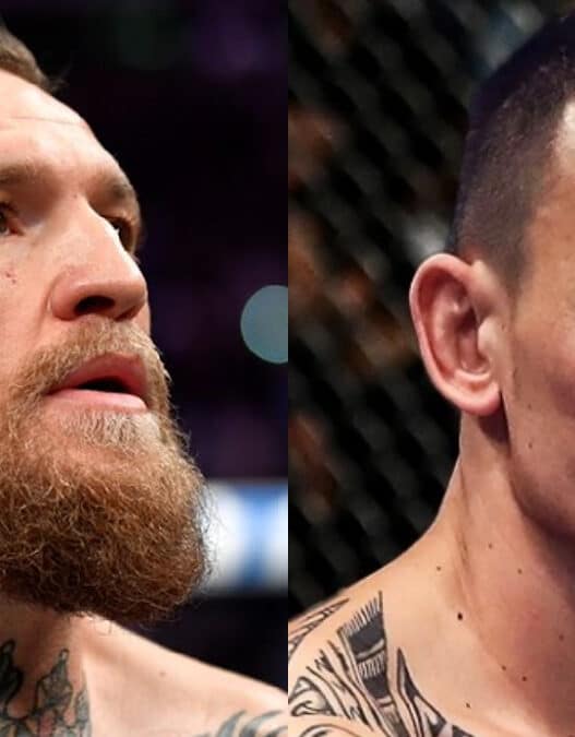 Holloway-McGregor