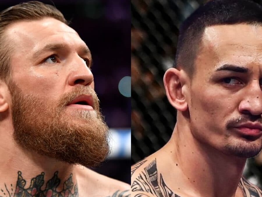 Holloway-McGregor