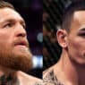 Holloway-McGregor