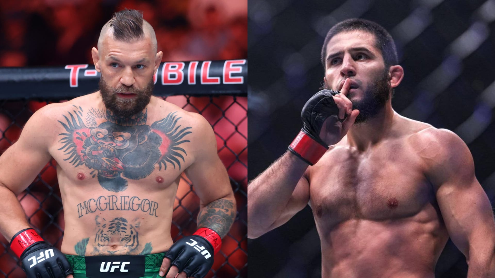 https://lasueur.com/wp-content/uploads/2026/07/Islam-Makhachev-se-moque-du-fiasco-de-Conor-McGregor-apres-lUFC-329.jpg