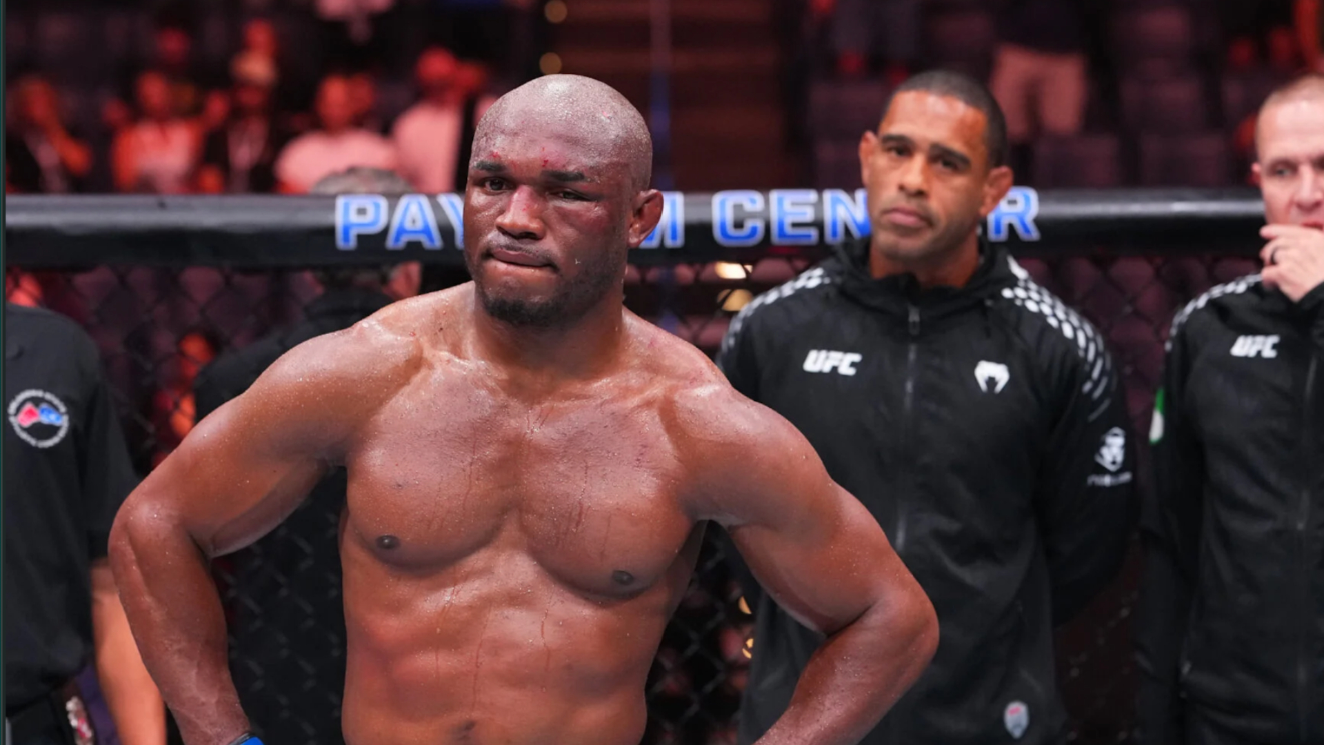 https://lasueur.com/wp-content/uploads/2026/07/Kamaru-Usman.jpg