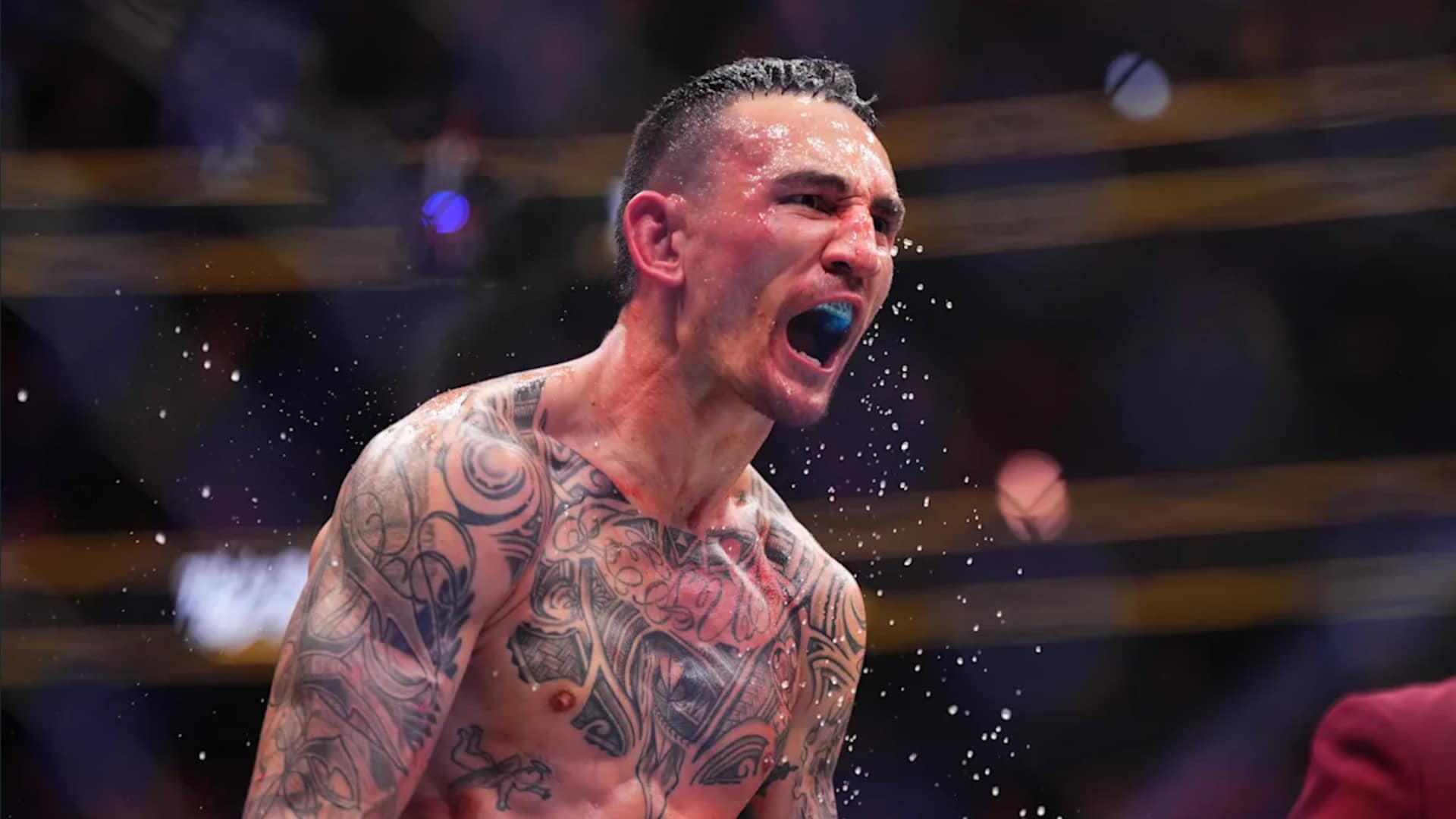 https://lasueur.com/wp-content/uploads/2026/07/Max-Holloway-Welterweight.jpg