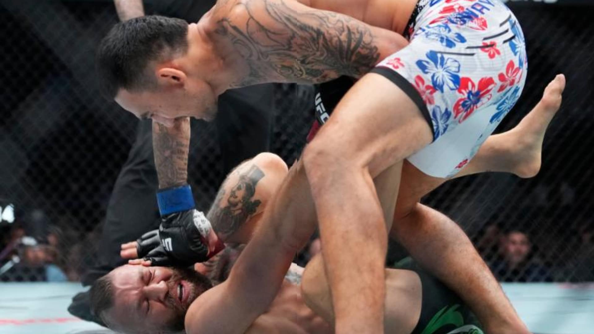 https://lasueur.com/wp-content/uploads/2026/07/Max-Holloway-reclame-deja-une-troisieme-revanche-contre-Conor-McGregor.jpg