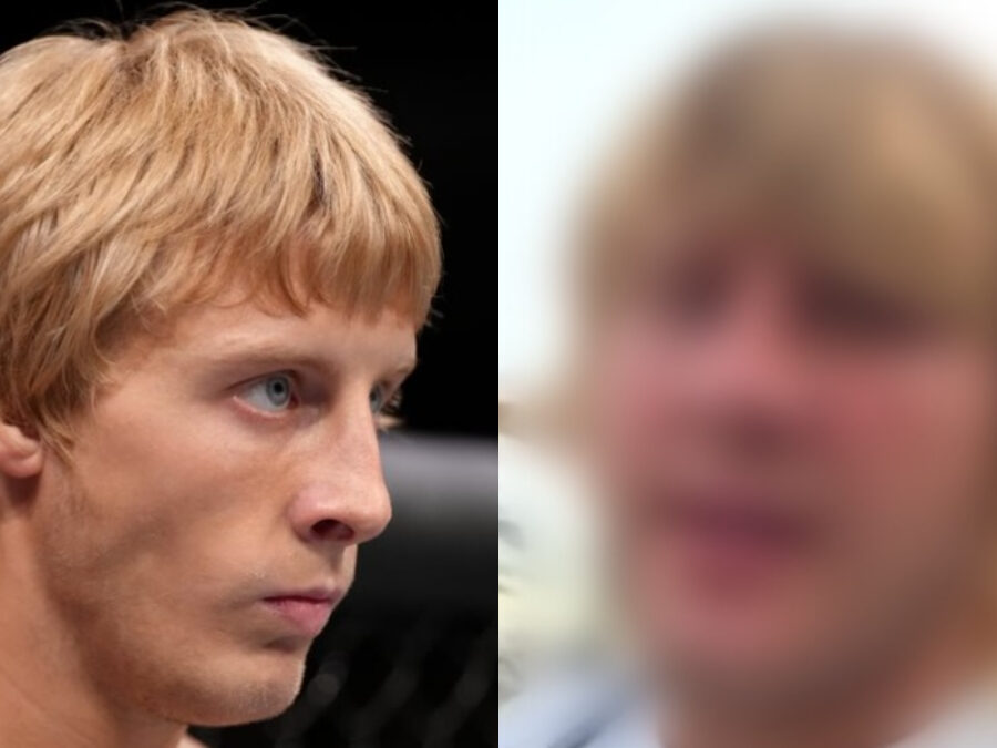 Paddy-Pimblett-10-jours