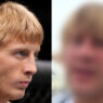 Paddy-Pimblett-10-jours