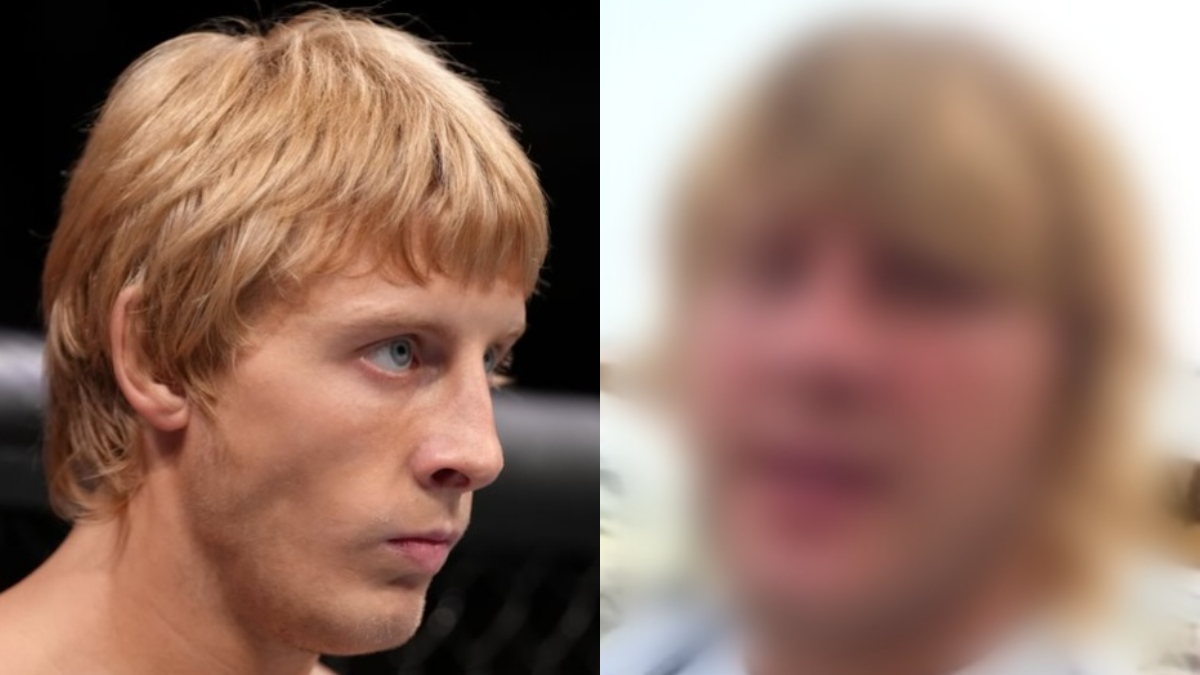 https://lasueur.com/wp-content/uploads/2026/07/Paddy-Pimblett-10-jours.jpg