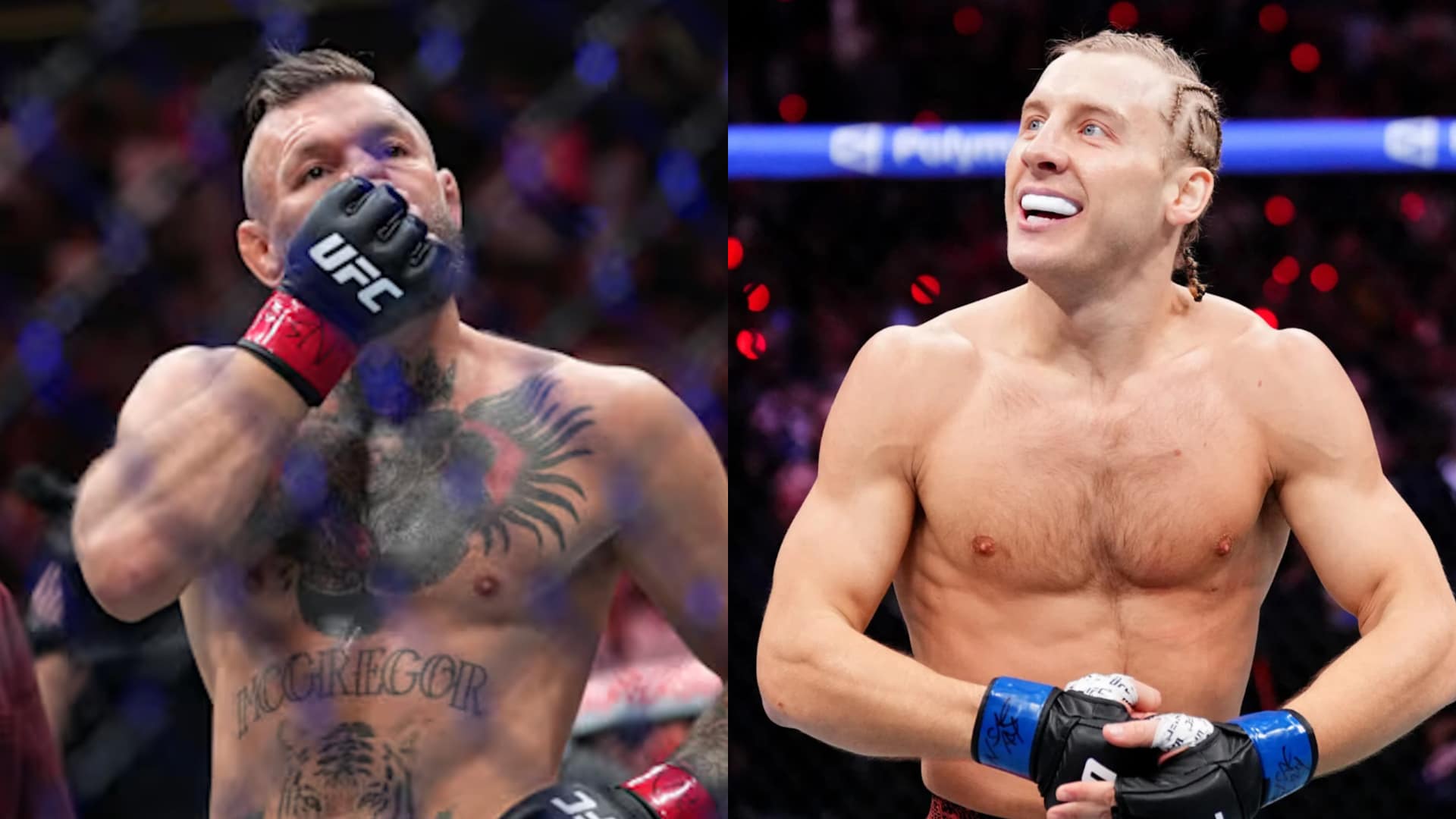 https://lasueur.com/wp-content/uploads/2026/07/Paddy-Pimblett-Conor-McGregor.jpg