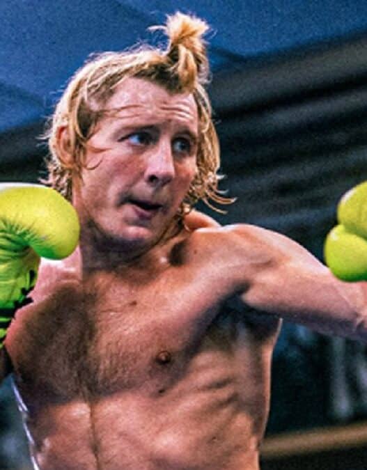 Paddy-Pimblett-UFC-329