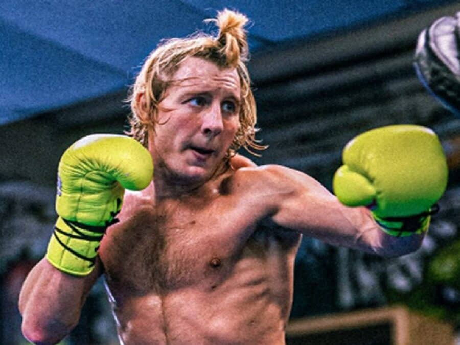 Paddy-Pimblett-UFC-329