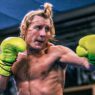 Paddy-Pimblett-UFC-329
