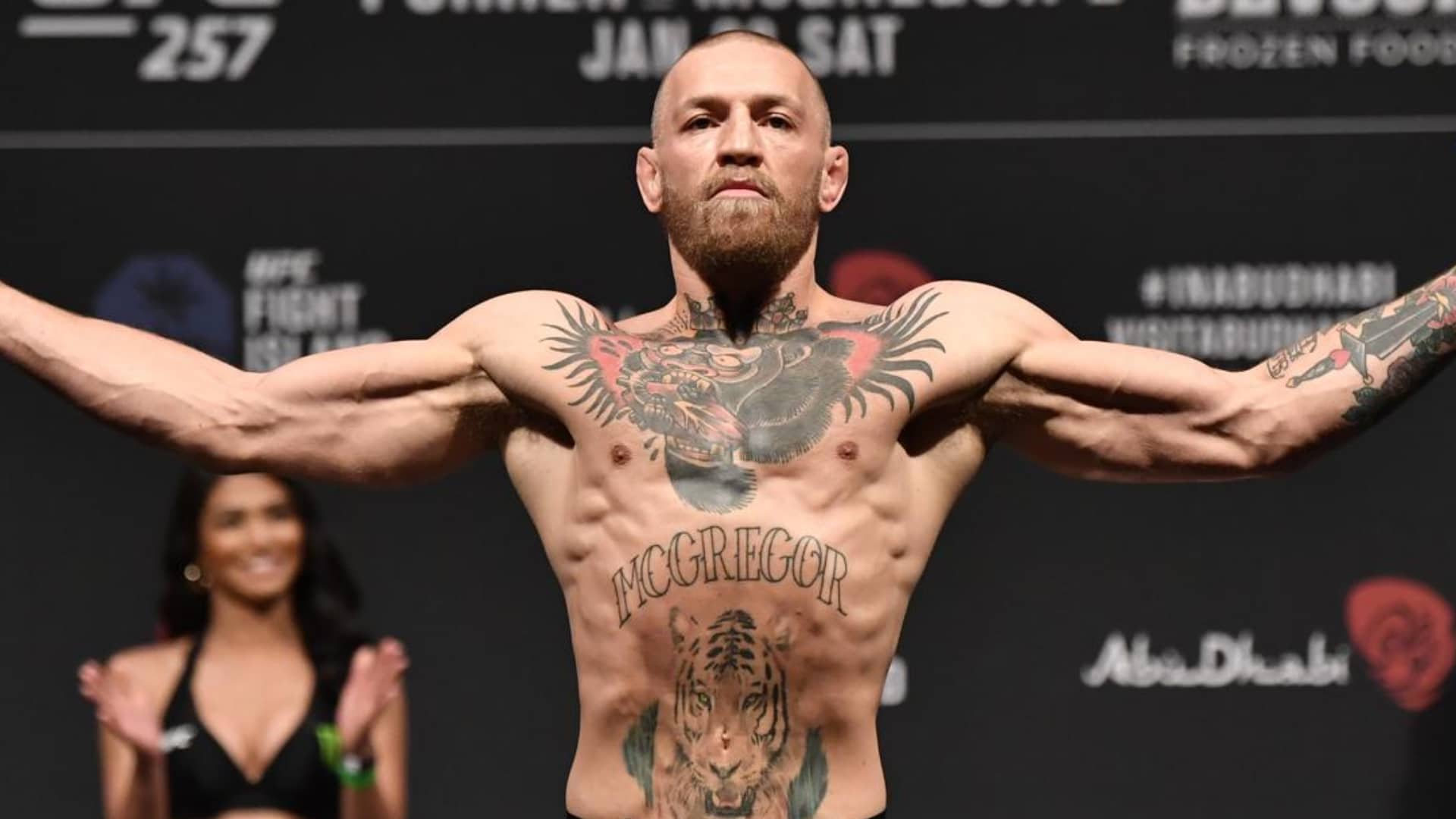 https://lasueur.com/wp-content/uploads/2026/07/Pesee-Conor-McGregor.jpg