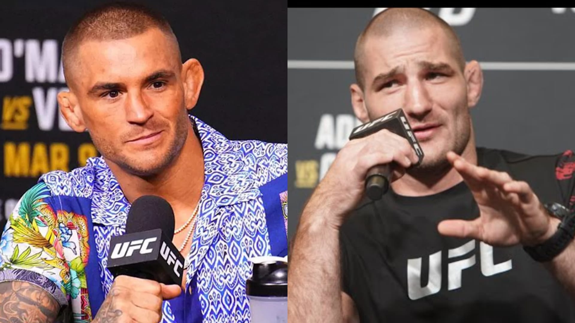 https://lasueur.com/wp-content/uploads/2026/07/Sean-Strickland-presente-ses-excuses-a-Dustin-Poirier-_-Je-suppose-que-tout-le-monde-nest-pas-un-cretin-comme-moi-.jpg