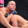 UFC 329 &ndash; Paddy Pimblett empoche 100 000 dollars apr&egrave;s sa soumission sur BSD