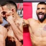 UFC 329 &ndash; Retour de Conor McGregor et Beno&icirc;t Saint-Denis : la carte et l&rsquo;heure