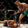 Conor McGregor GOAT des poids plumes de l'UFC ? « Les résultats le prouvent »