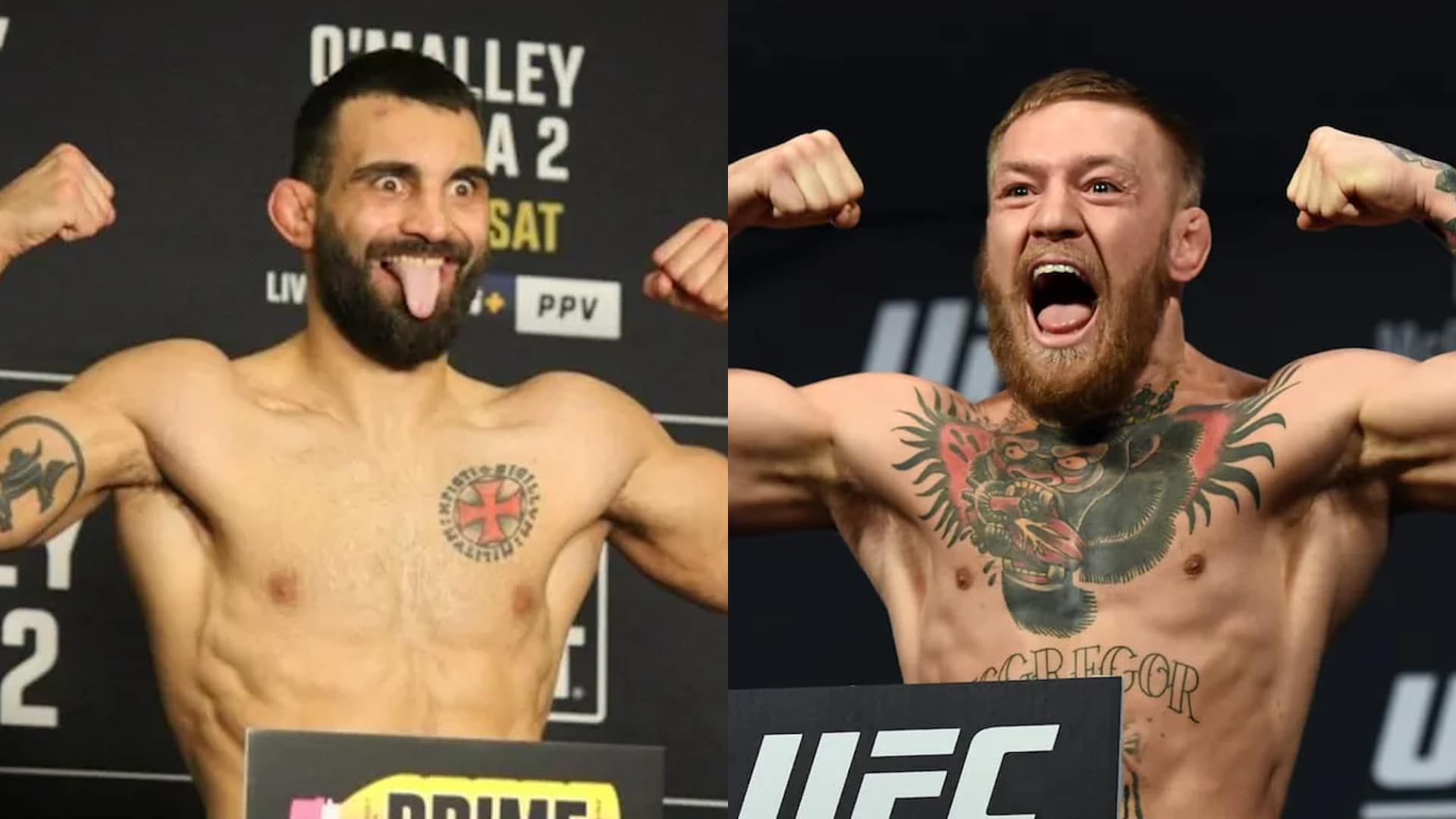 https://lasueur.com/wp-content/uploads/2026/07/UFC-329-–-McGregor-vs-Holloway-_-A-quelle-heure-et-sur-quelle-chaine-suivre-levenement-_.jpg