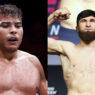 ankalaev repond critiques paulo costa