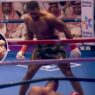 anthony joshua comeback ko prenga