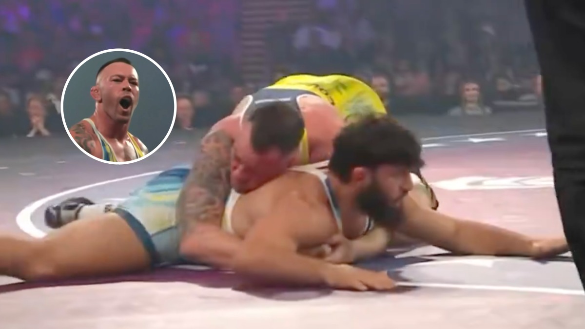 https://lasueur.com/wp-content/uploads/2026/07/arman-tsarukyan-battu-colby-covington-RAF.jpeg