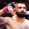 bsd fanzone ufc 329
