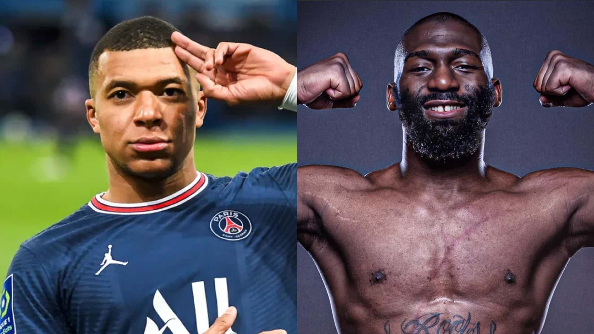 https://lasueur.com/wp-content/uploads/2026/07/cedric-doumbe-kylian-mbappe-soutien-mma-football-cdm.jpg