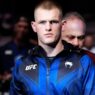 clash ian garry frere sean garry