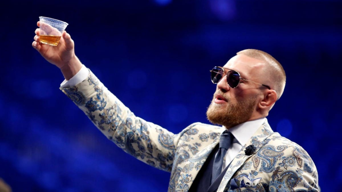 https://lasueur.com/wp-content/uploads/2026/07/conor-mcgregor-addiction-alcool.jpeg