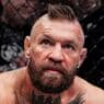 conor mcgregor annulation défaite ufc 329