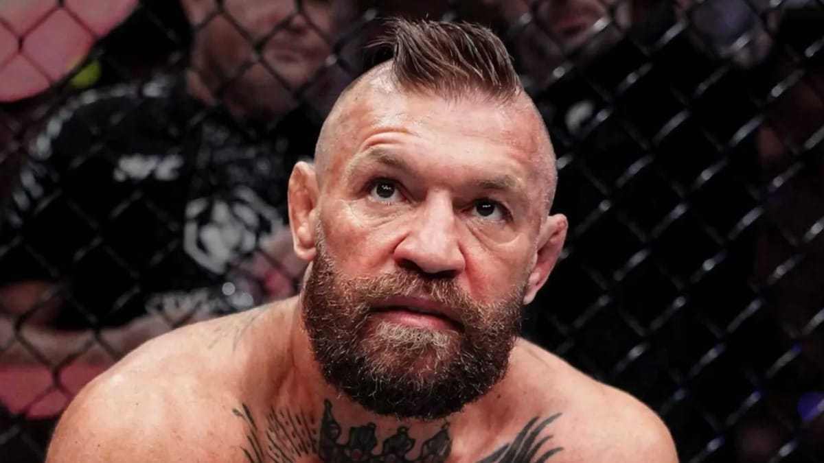 https://lasueur.com/wp-content/uploads/2026/07/conor-mcgregor-annulation-defaite-ufc-329.jpeg